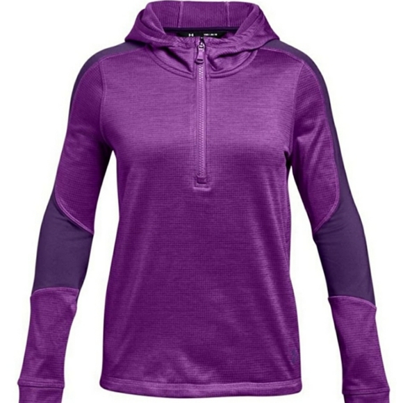 🆕️ Under Armour Set - Picture 2 of 3